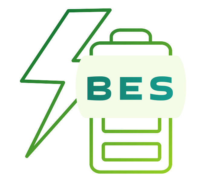 Bauwens Energy Services